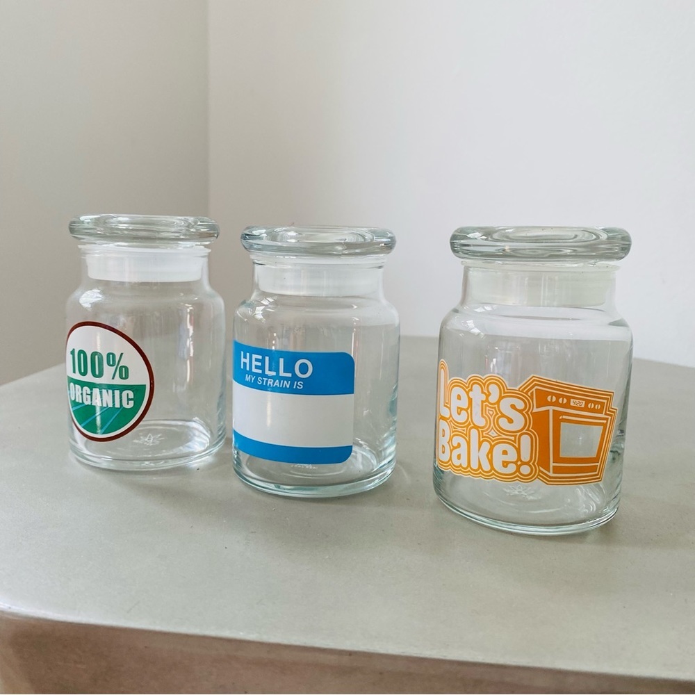 420 JARS - Picture 3 of 6